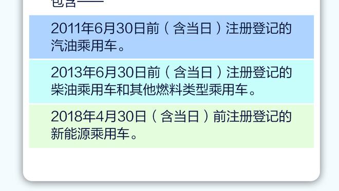 穆帅：国米真正的对手不是米兰而是尤文，米兰双雄球迷之间很友好