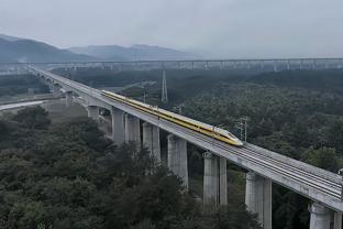 挑战国内最刺激的悬挂式过山车，不压肩&往前又往后&高空连续翻转