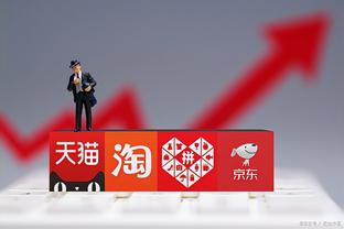 今天几乎都不准！掘金全队三分34投8中&命中率仅23.5%