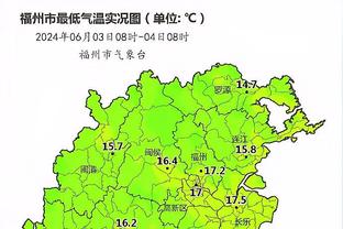 格里芬：有次度假偶遇科比 结果在早上7点他就已经训练结束了