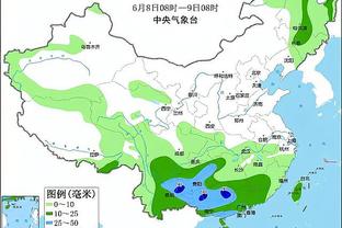 中超官方首轮最佳候选：武磊、克雷桑、路易斯等5人入选