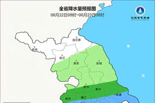 瓜迪奥拉：我们清楚想夺冠必须全胜，因为阿森纳太强太稳定了