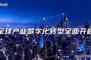 记者：纳赛尔、坎波斯今天现场观看巴黎欧冠赛前训练