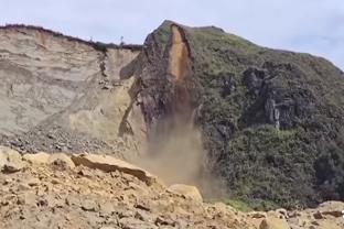 遭遇腹股沟拉伤！多诺万：武切维奇没有明确的复出时间表