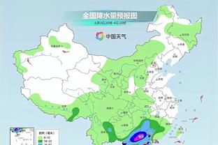 首轮传球成功率：国安86.6%居首，海港和新鹏城分列二三位