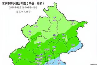 CJ谈莫兰特：他回归打球是一件好事 人们拿他和艾弗森比较